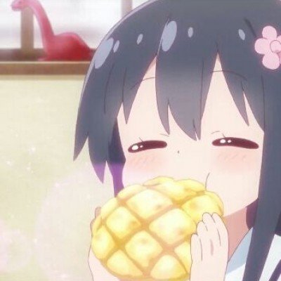 最强大脑