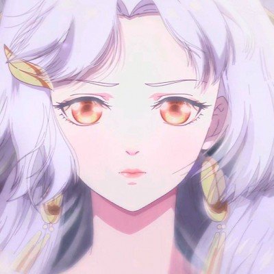 张雪机车为何不允许新手购买