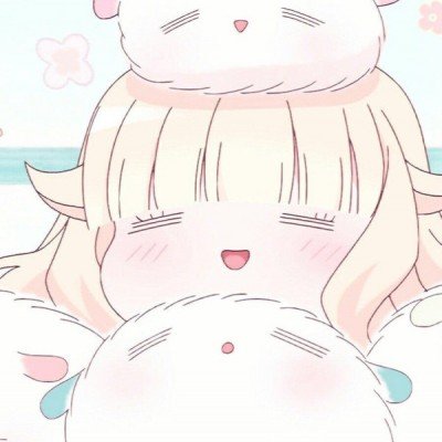 天使之路