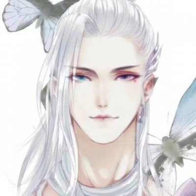 超级神基因