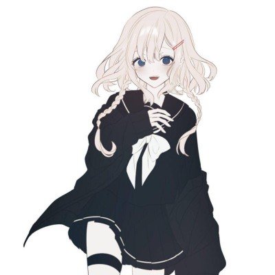春日