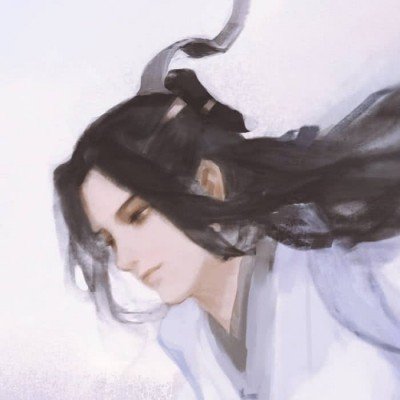 郑丽文6月将访美