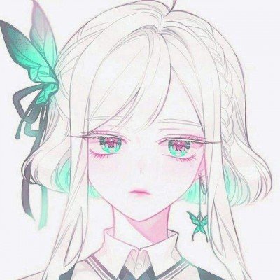 伊朗称将全面控制领空