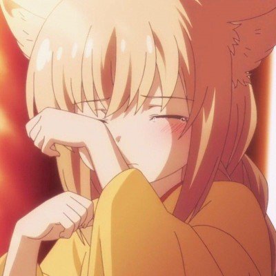 乘风2026一下来了33位姐姐